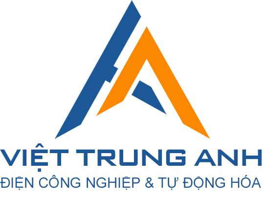 Tự Động Hóa Việt Trung Anh